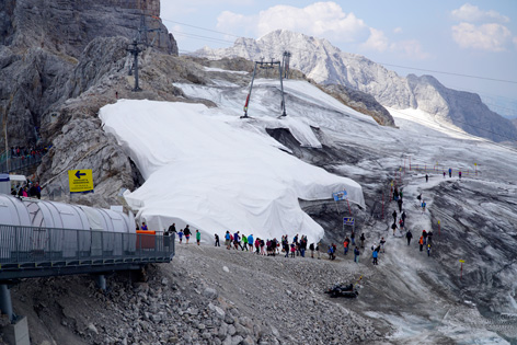 Gletscherzustandsbericht_1_Schladminger Gletscher_Dachsteingebirge_2015_ANISA, Verein_fuer alpine Forschung_ Austria
