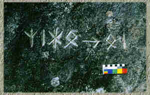 Runen-Hll-j.jpg (7164 Byte)