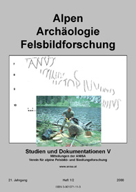 ANISA Mitteilung 2000/Kopie 2013 in pdf