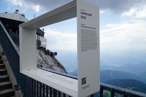 Gletscherzustandsbericht_1_Schladminger Gletscher_Dachsteingebirge_2015_ANISA, Verein_fuer alpine Forschung_ Austria