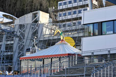 Ski-WM Schladming 2013